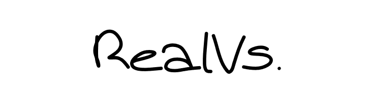 Aka-AcidGR-Limbo  Free Fonts Download