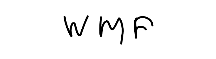 Aka-AcidGR-Limbo  Free Fonts Download