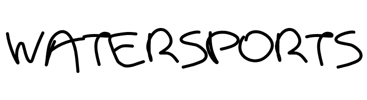 Aka-AcidGR-Limbo  Free Fonts Download