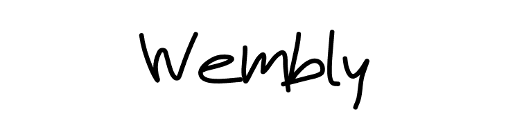 Aka-AcidGR-Limbo  Free Fonts Download