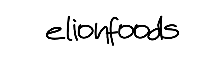 Aka-AcidGR-Limbo  Free Fonts Download