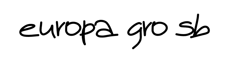 Aka-AcidGR-Limbo  Free Fonts Download