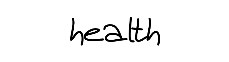 Aka-AcidGR-Limbo  Free Fonts Download