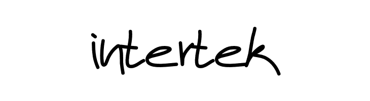 Aka-AcidGR-Limbo  Free Fonts Download