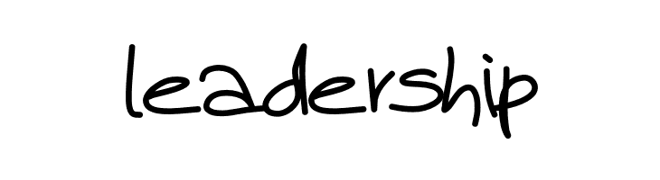 Aka-AcidGR-Limbo  Free Fonts Download