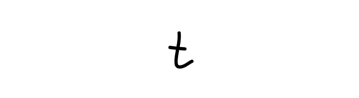 Aka-AcidGR-Limbo  Free Fonts Download