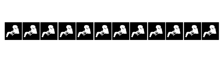 Aka-AcidGR-SuperG  Free Fonts Download