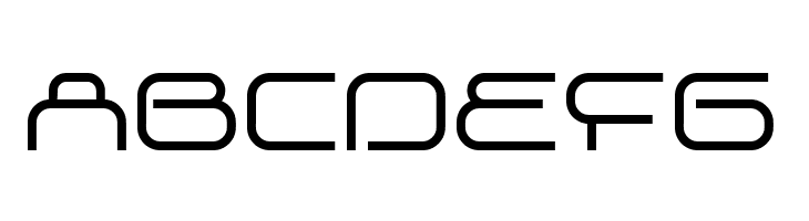 Aka-AcidGR-SuperG  Free Fonts Download