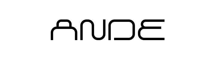 Aka-AcidGR-SuperG  Free Fonts Download