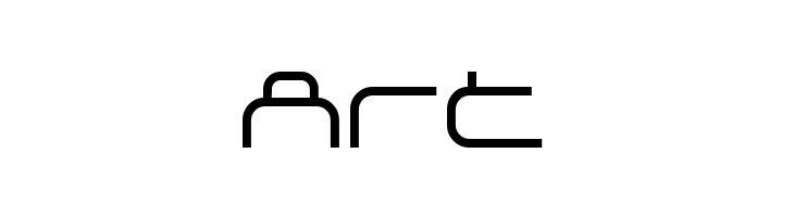 Aka-AcidGR-SuperG  Free Fonts Download