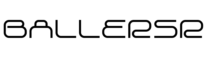 Aka-AcidGR-SuperG  Free Fonts Download