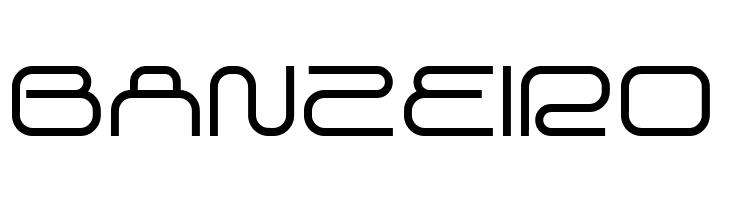 Aka-AcidGR-SuperG  Free Fonts Download