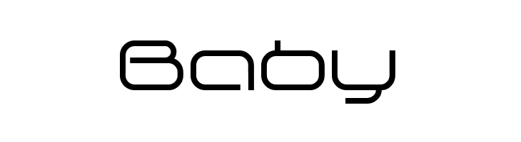 Aka-AcidGR-SuperG  Free Fonts Download