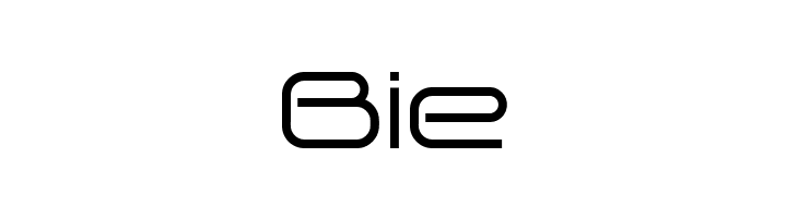 Aka-AcidGR-SuperG  Free Fonts Download