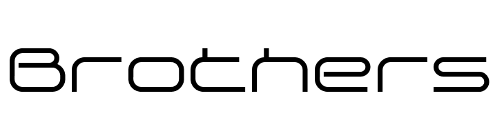 Aka-AcidGR-SuperG  Free Fonts Download