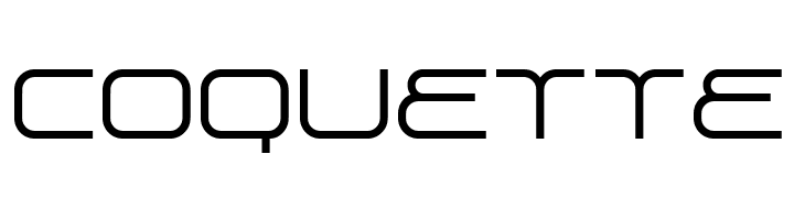 Aka-AcidGR-SuperG  Free Fonts Download