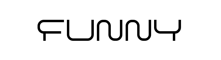 Aka-AcidGR-SuperG  Free Fonts Download