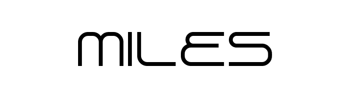 Aka-AcidGR-SuperG  Free Fonts Download