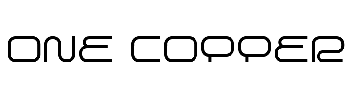 Aka-AcidGR-SuperG  Free Fonts Download