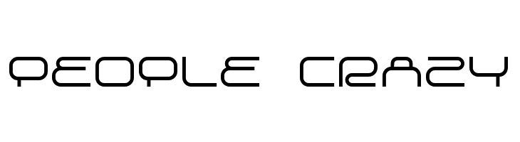 Aka-AcidGR-SuperG  Free Fonts Download