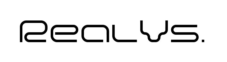 Aka-AcidGR-SuperG  Free Fonts Download