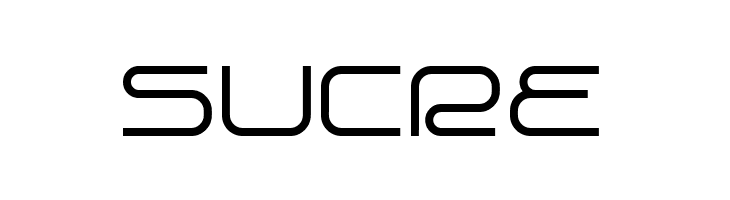 Aka-AcidGR-SuperG  Free Fonts Download