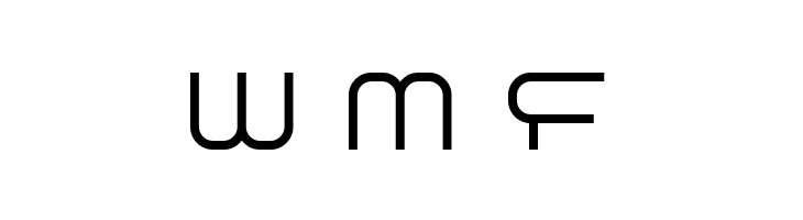 Aka-AcidGR-SuperG  Free Fonts Download