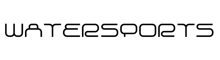 Aka-AcidGR-SuperG  Free Fonts Download