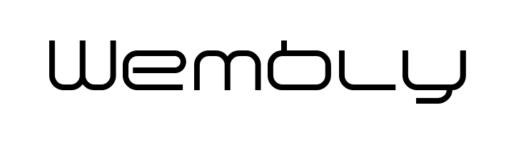 Aka-AcidGR-SuperG  Free Fonts Download