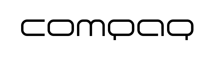 Aka-AcidGR-SuperG  Free Fonts Download