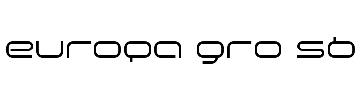 Aka-AcidGR-SuperG  Free Fonts Download