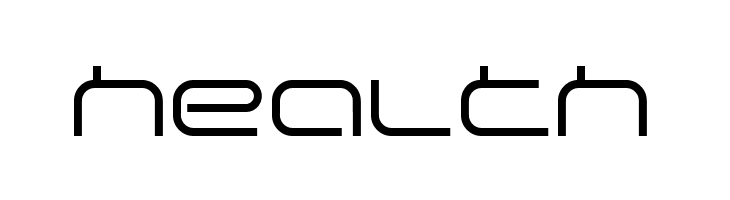 Aka-AcidGR-SuperG  Free Fonts Download