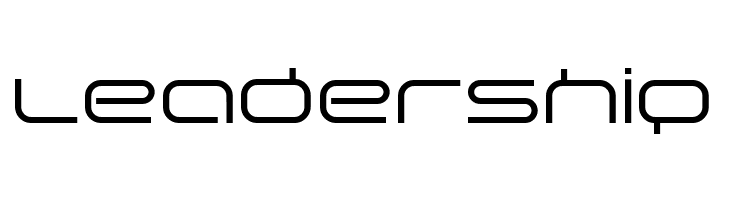 Aka-AcidGR-SuperG  Free Fonts Download