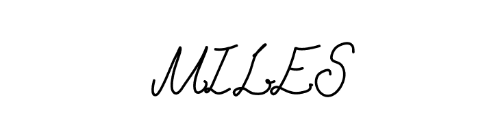 Aka-AcidGR-Calligram  Free Fonts Download