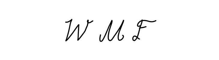 Aka-AcidGR-Calligram  Free Fonts Download