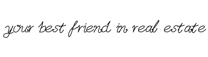 Aka-AcidGR-Calligram  Free Fonts Download