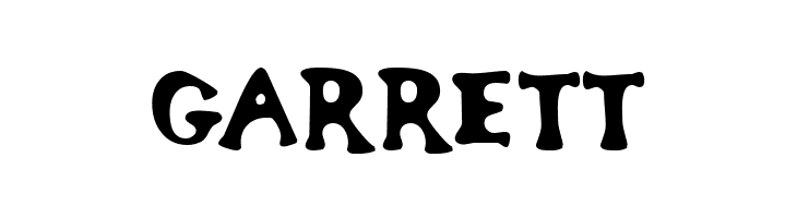 bodypump 1  Free Fonts Download