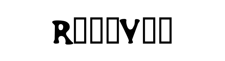 bodypump 1  Free Fonts Download