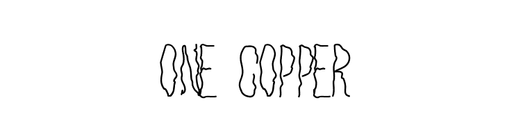 Aka-AcidGR-Tremor  Free Fonts Download