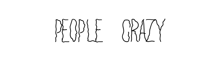 Aka-AcidGR-Tremor  Free Fonts Download