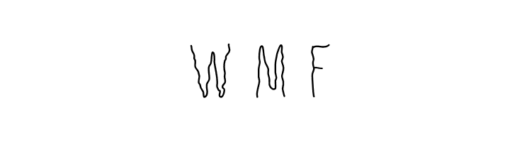 Aka-AcidGR-Tremor  Free Fonts Download