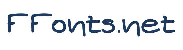 Aka-AcidGR-Freefeel font — Lorem ipsum body text preview