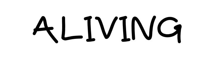 Aka-AcidGR-Freefeel  Free Fonts Download