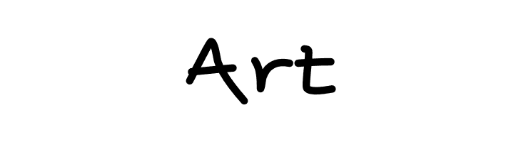 Aka-AcidGR-Freefeel  Free Fonts Download
