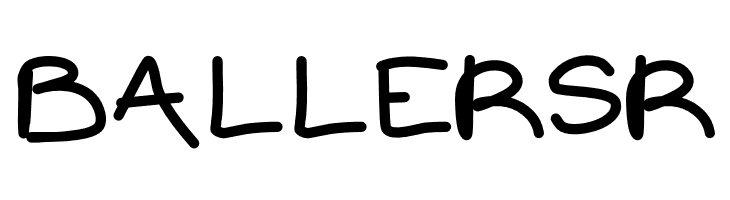 Aka-AcidGR-Freefeel  Free Fonts Download