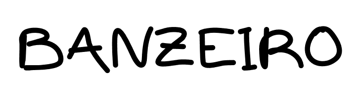 Aka-AcidGR-Freefeel  Free Fonts Download