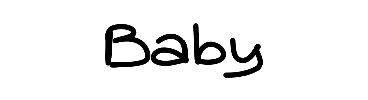 Aka-AcidGR-Freefeel  Free Fonts Download