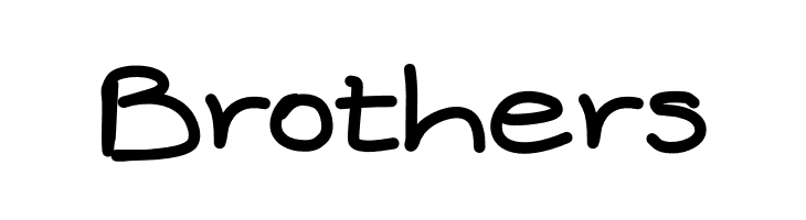 Aka-AcidGR-Freefeel  Free Fonts Download