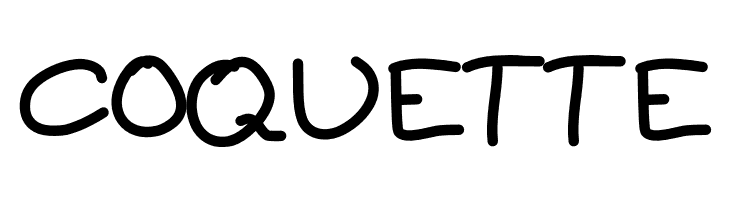 Aka-AcidGR-Freefeel  Free Fonts Download