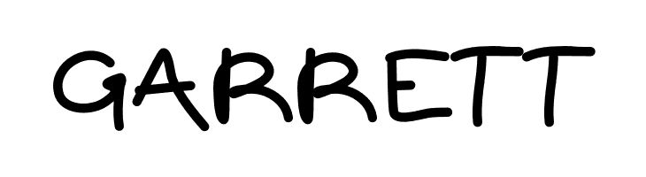 Aka-AcidGR-Freefeel  Free Fonts Download